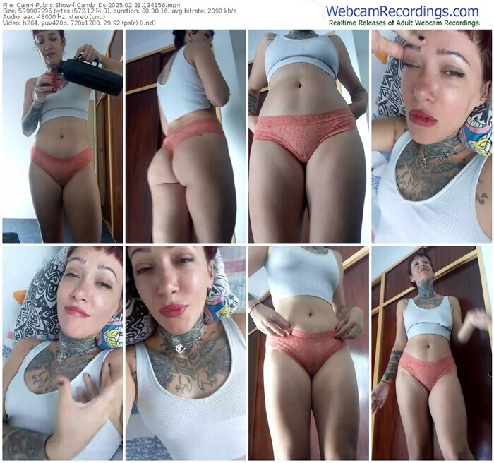 cam4-candy_ds-02-21-2025-13-41-56