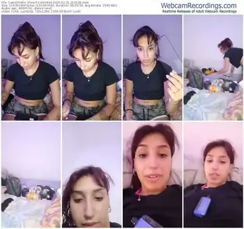 cam4-colito444-02-21-2025-21-05-28