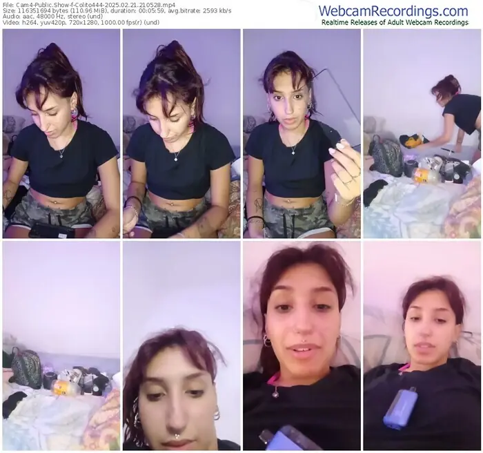 cam4-colito444-02-21-2025-21-05-28