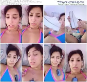 cam4-colito444-02-21-2025-21-14-39