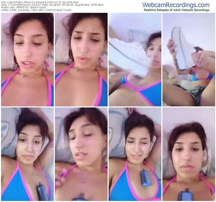 cam4-colito444-02-21-2025-21-14-39