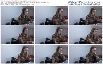 cam4-cristinitapija-02-21-2025-09-45-56