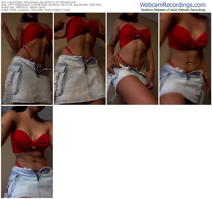 cam4-daio_lop-02-21-2025-03-54-36