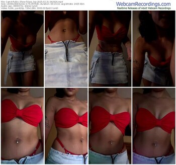 cam4-daio_lop-02-21-2025-04-26-26