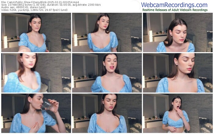 cam4-daisyblink-02-21-2025-00-10-54