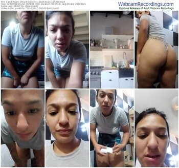 cam4-daninoe1-02-21-2025-12-50-56