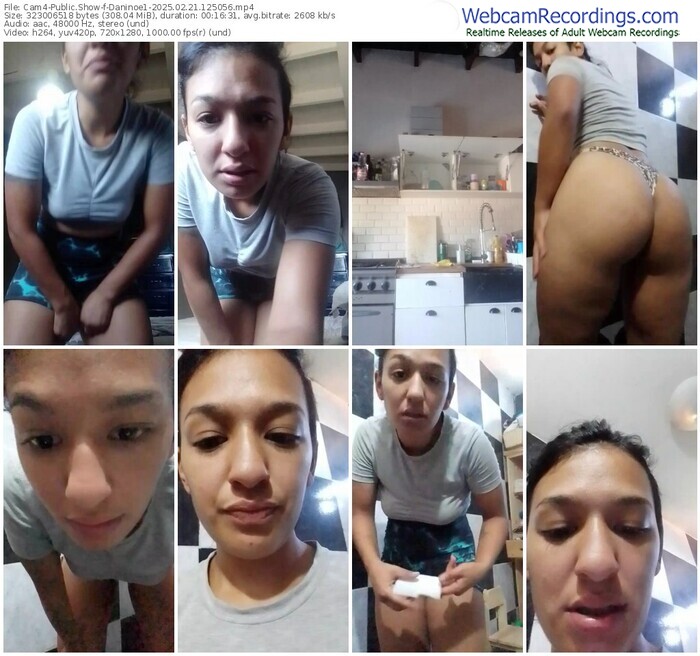 cam4-daninoe1-02-21-2025-12-50-56