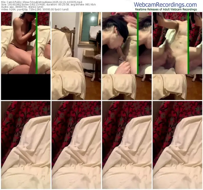 cam4-doubletroubleee-02-21-2025-02-33-35