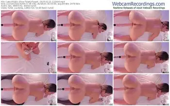 cam4-earlyflower_-02-21-2025-12-29-34