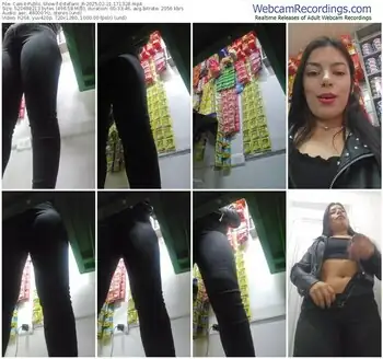 cam4-estefanii_r-02-21-2025-17-13-28