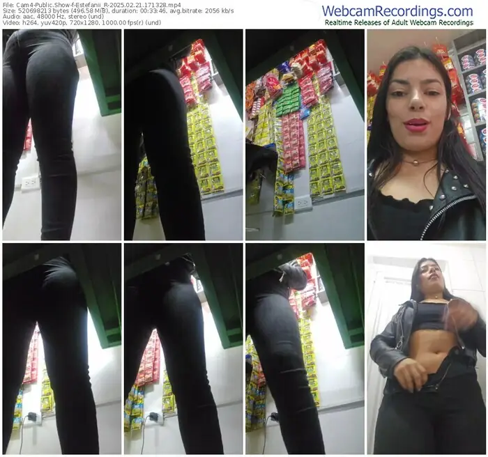 cam4-estefanii_r-02-21-2025-17-13-28