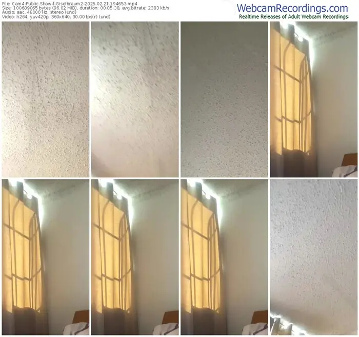 cam4-giselbraum2-02-21-2025-19-46-53