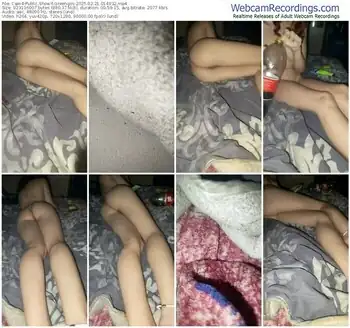 cam4-greengos-02-21-2025-01-49-32