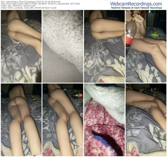 cam4-greengos-02-21-2025-01-49-32