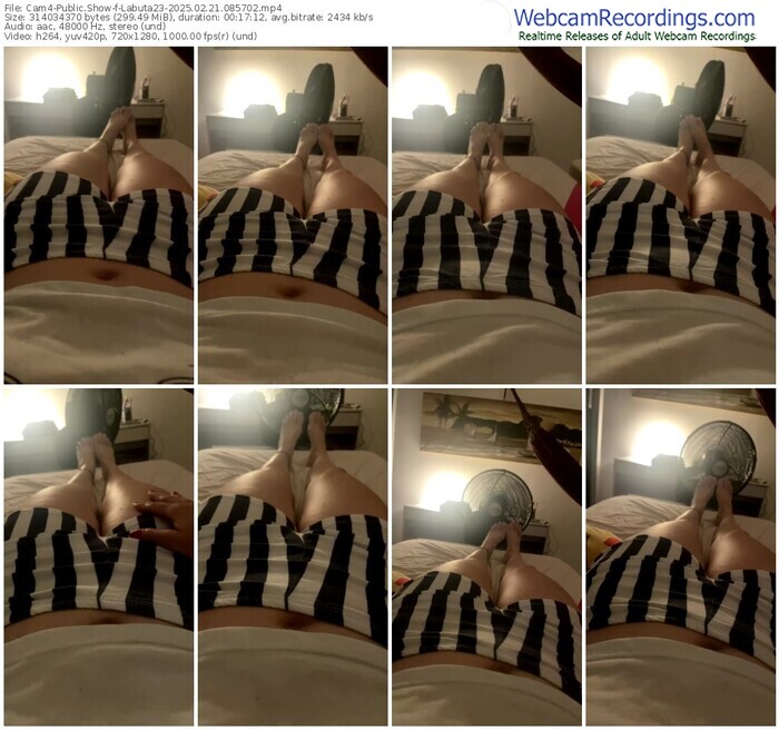 cam4-labuta23-02-21-2025-08-57-02