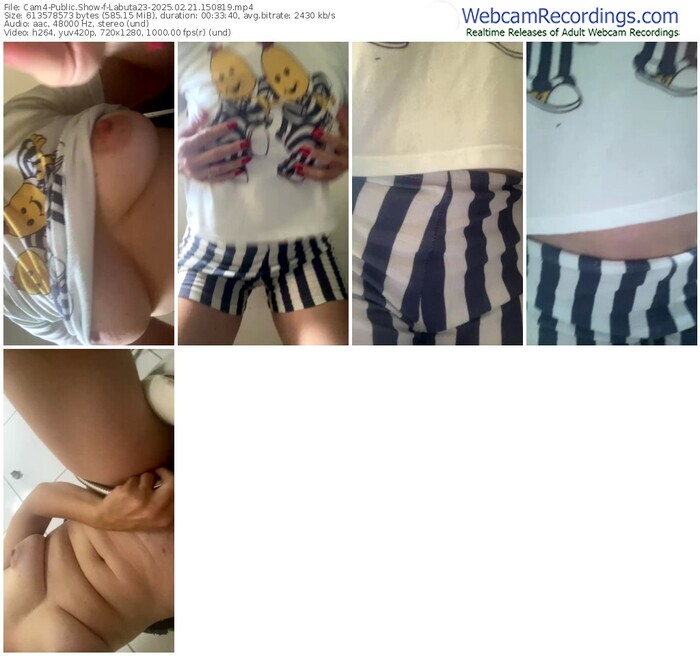 cam4-labuta23-02-21-2025-15-08-19