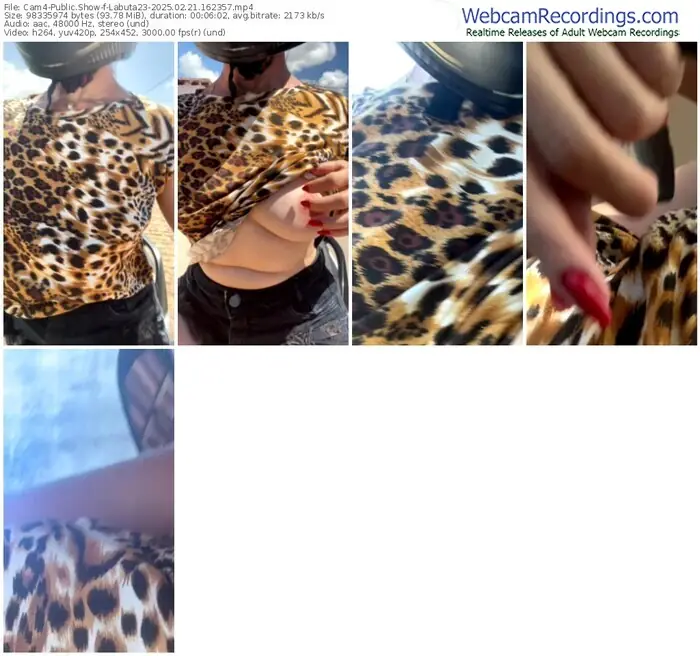 cam4-labuta23-02-21-2025-16-23-57