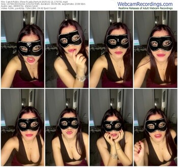 cam4-ladycherry9-02-21-2025-17-07-31