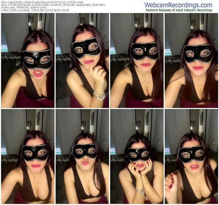 cam4-ladycherry9-02-21-2025-17-07-31