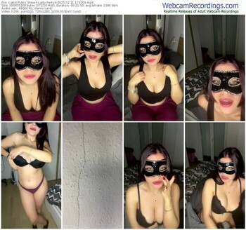 cam4-ladycherry9-02-21-2025-17-32-09