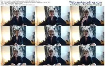 cam4-ladyquadra9-02-21-2025-10-41-18