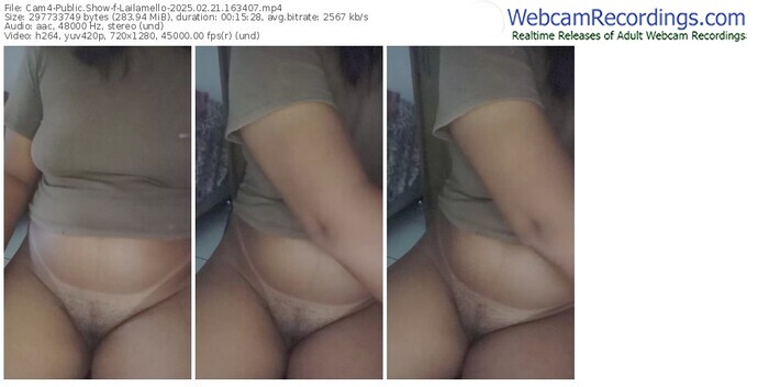 cam4-lailamello-02-21-2025-16-34-07