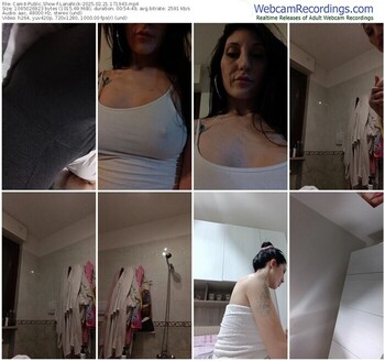 cam4-lananick-02-21-2025-17-19-43