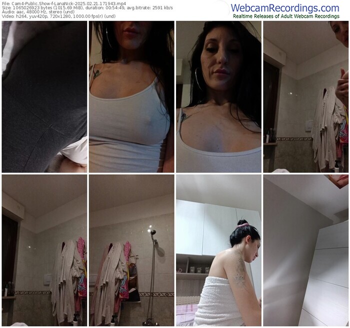 cam4-lananick-02-21-2025-17-19-43