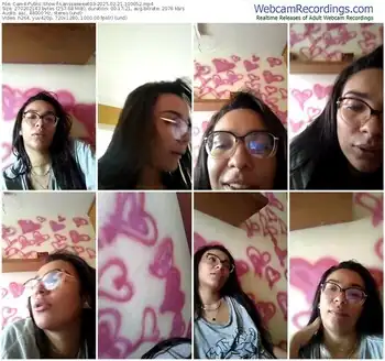 cam4-larissasweet03-02-21-2025-10-00-52