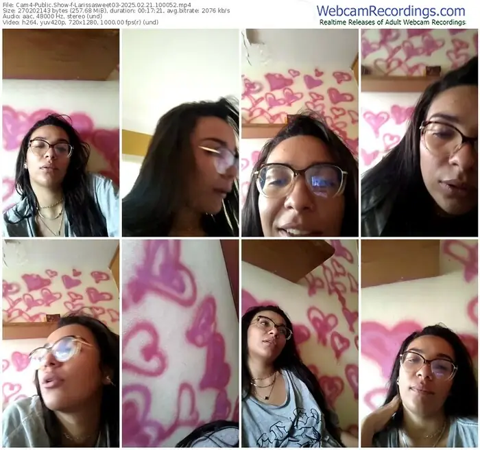 cam4-larissasweet03-02-21-2025-10-00-52