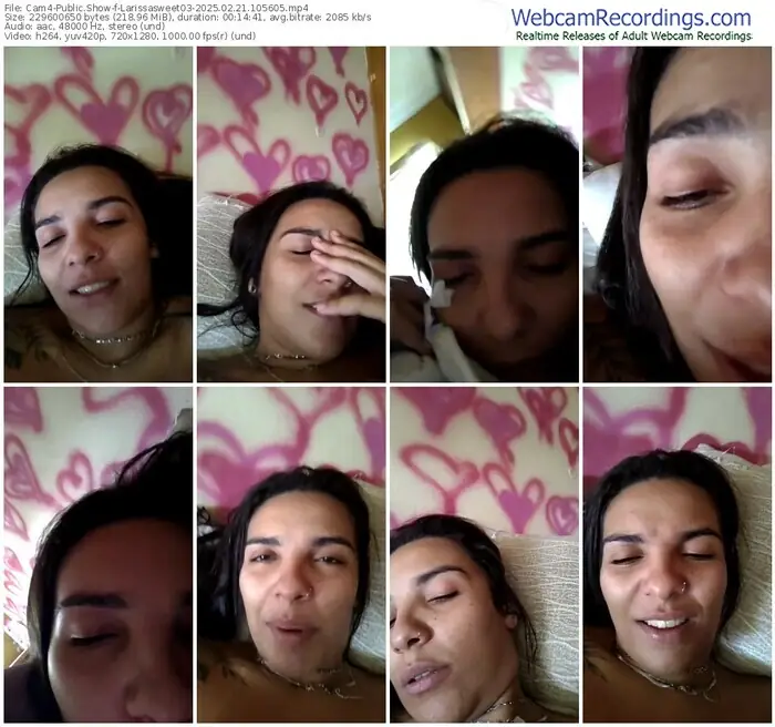 cam4-larissasweet03-02-21-2025-10-56-05