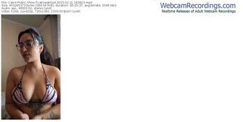 cam4-latinaakita4-02-21-2025-18-38-23