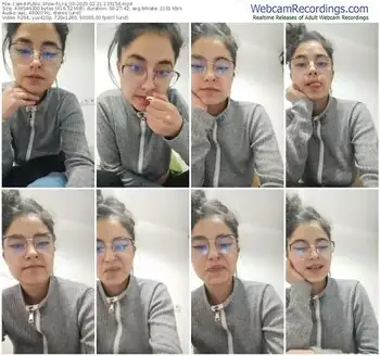 cam4-liia_00-02-21-2025-13-31-56