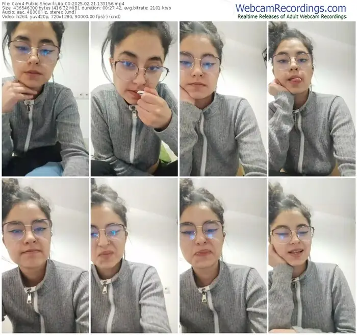 cam4-liia_00-02-21-2025-13-31-56