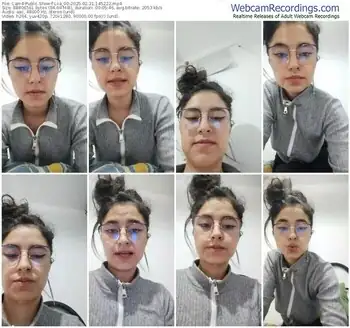 cam4-liia_00-02-21-2025-14-52-22