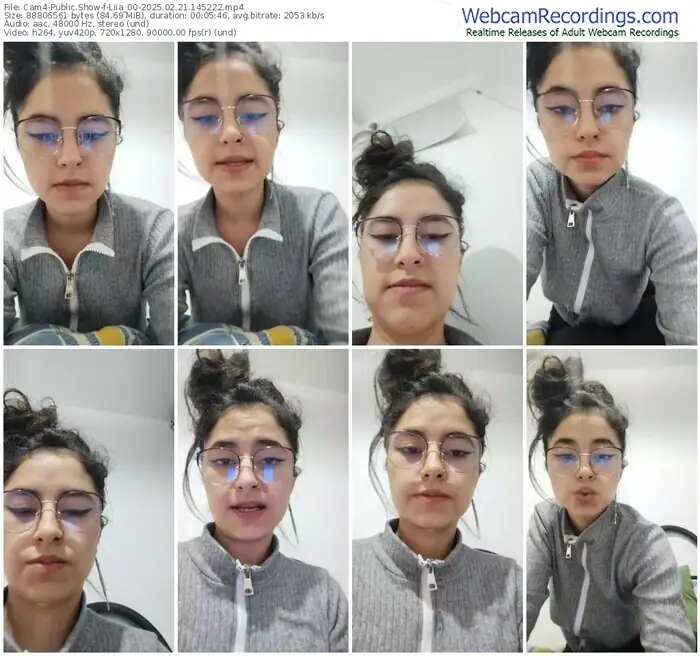 cam4-liia_00-02-21-2025-14-52-22