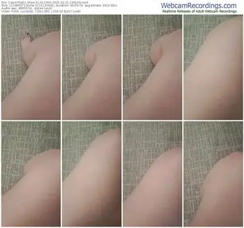 cam4-lili12456-02-21-2025-19-01-00