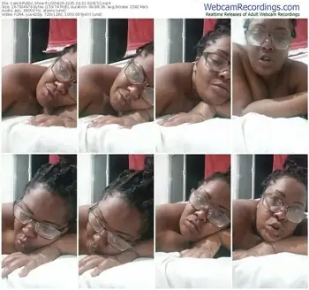 cam4-lilith826-02-21-2025-02-41-52