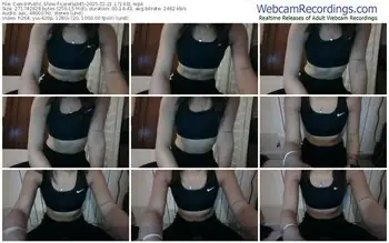 cam4-lorella345-02-21-2025-17-14-31