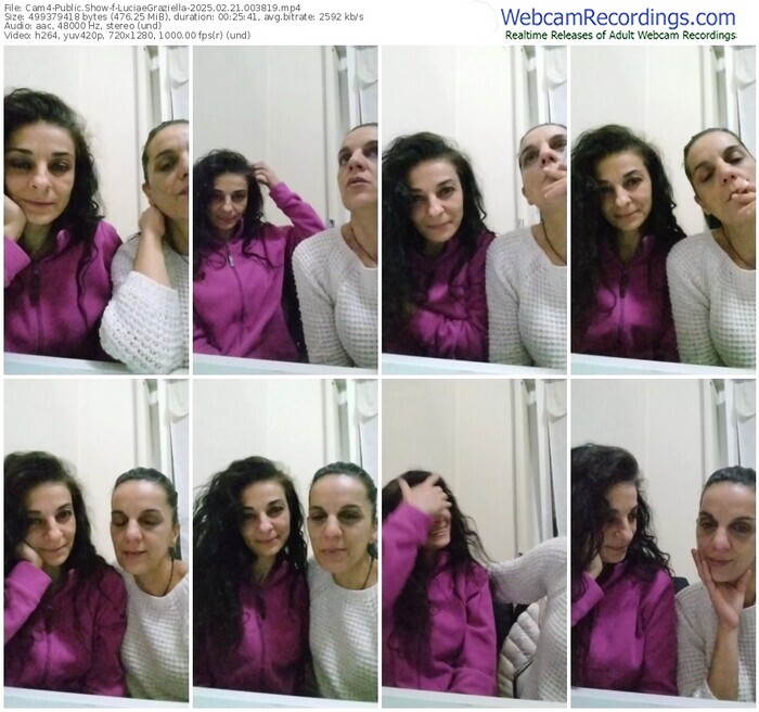 cam4-luciaegraziella-02-21-2025-00-38-19