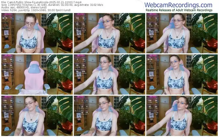 cam4-lunanicole-02-21-2025-22-33-17