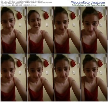 cam4-lunita_llena_40-02-21-2025-00-34-25
