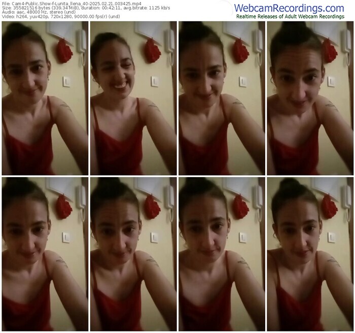 cam4-lunita_llena_40-02-21-2025-00-34-25