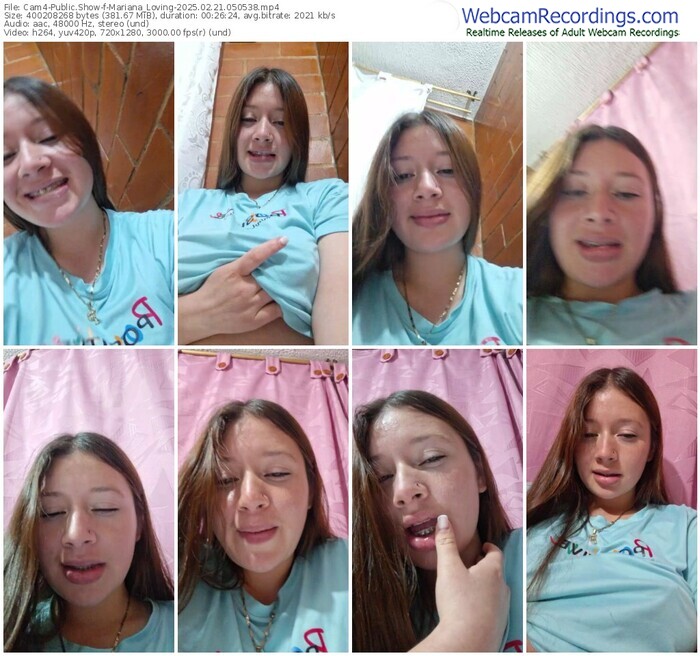 cam4-mariana_loving-02-21-2025-05-05-38