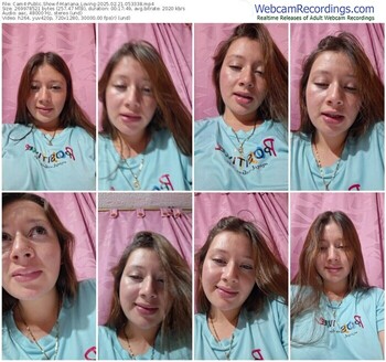 cam4-mariana_loving-02-21-2025-05-33-38