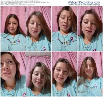 cam4-mariana_loving-02-21-2025-05-33-38