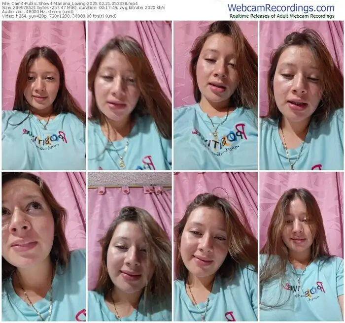 cam4-mariana_loving-02-21-2025-05-33-38