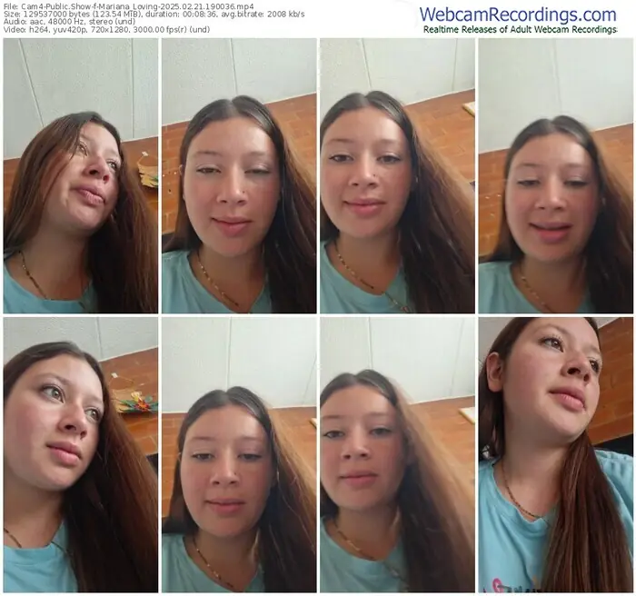 cam4-mariana_loving-02-21-2025-19-00-36