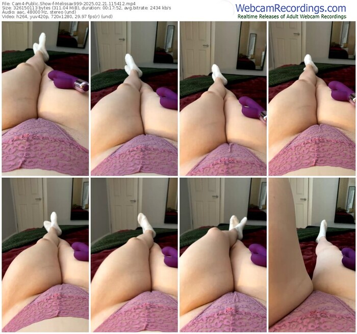 cam4-melissax999-02-21-2025-11-54-12