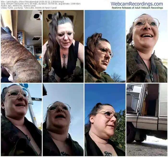 cam4-misskemikal-02-21-2025-13-56-49